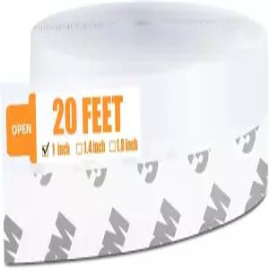 웨더 스트리핑 도어 씰 스트립 테이프 실리콘 드래프트 스토퍼 셀프 접착 샤워 하단 및 프레임 창문 유리