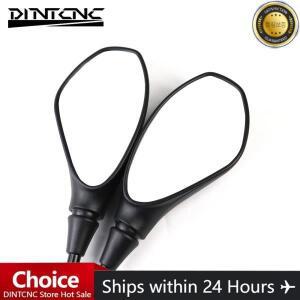 혼다 CB500F CB1000R 사이드 백미러 호넷 오토바이 액세서리