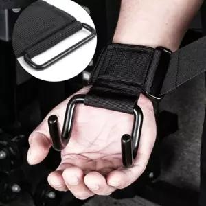 그립 보조기 손목밴드 손목보호대 산모손목보호대