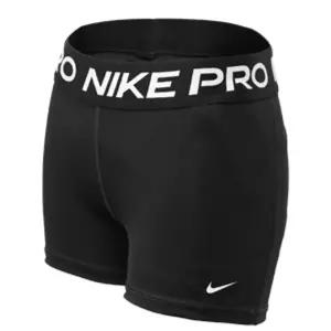 나이키 CZ9860-010 여성 프로 365 3인치 쇼트트레이닝쇼츠 팬츠 운동쇼츠 반바지 스포츠
