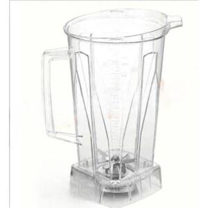 업소용 믹서기 하이믹스3200 HI 하이믹서 컨테이너볼 카페용