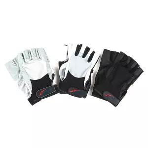 445 자전거 장갑 사이클 글러브 런닝바이크 캠핑 방한 방수 겨울 운동 라이딩 미끄럼방지 라이더 터치 스포