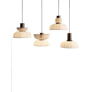 식 빈티지 패브릭 카페 하운드투스 포인트 선물 유럽풍 램스울 프라우드