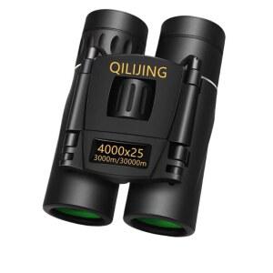 콘서트망원경 쌍안경 고배율 고화질 축구장 플래시 미터 아웃도어 천체