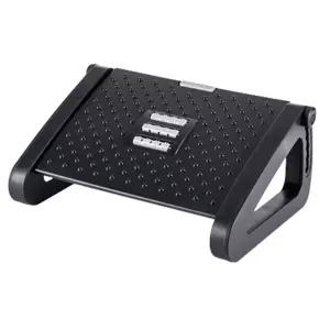 발받침대 풋레스트 독서실의자 발받침 의자발받침 거치대 의자