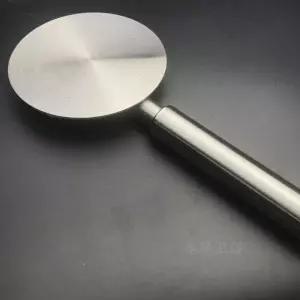 절수 고압 마사지 샤워기샤워 헤드 욕실 화장실 목욕탕