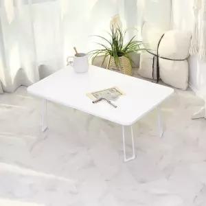 국산 라운드 접이식 소파 거실 테이블 720mm 높이조절 마블 밥상 사이드 입식 좌식 좌탁 가구 간이
