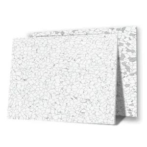 컴퓨터실 전도성 타일 제전 클린룸 접지 엑세스 기류 정전기 환기 플로어 방지