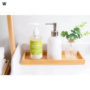 속옷세탁세제 소량사용세제 에코비엠세제 마미리움 300ml