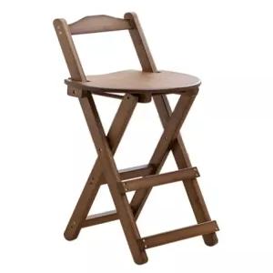 휴대용 등받이의자 폴딩 에어쇼파 경량 고기의자