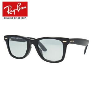 Ray-Ban WAYFARER RB2140F 601R5 52 레이반 선글라스 웨이 팔러 풀 피트(아시안 피트) 사이즈 웰링턴