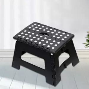 접이식 의자 간이 체어 폴딩 보조 휴대용 특대형이 특대형