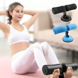 기구 윗몸일으키기 뱃살운동 뱃살빼기기구 이시아르 싯업보드