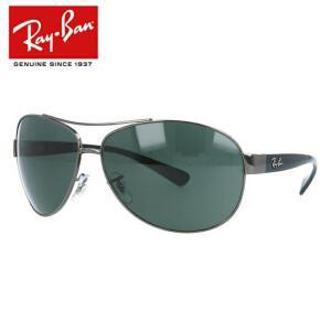 Ray-Ban RB3386 00471 67 RAYBAN UV 레이 밴 선글라스 [티어 드롭형] 레귤러 피트 맨즈 레이디스 드라이브