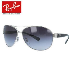 RB3386 0038G 67 Ray-Ban 레이 밴 선글라스 레귤러 피트 티어 드롭형 맨즈 레이디스 드라이브 운전