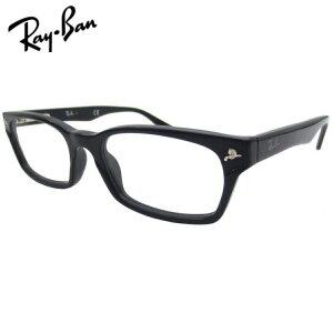 EYEMAX Ray-Ban 라이트 칼라 오리지날 선글라스 칼라 레이 밴 선글라스