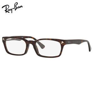 EYEMAX Ray-Ban 라이트 칼라 오리지널 선글라스 칼라 레이 밴 선글라스