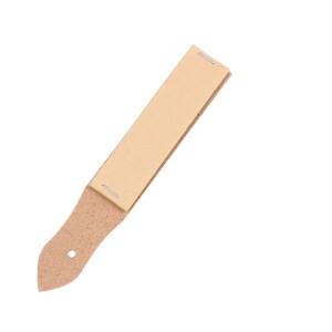 스케치 연필 사포 보드 그리기 연마 펜 팁 컬러 파우더 종이 문지름 브러시 샤프닝