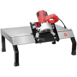 타일면 연삭기 졸리컷 직각 세라믹 기계 컷팅기 절단테이블 가이드 슬라이드 스테인리스