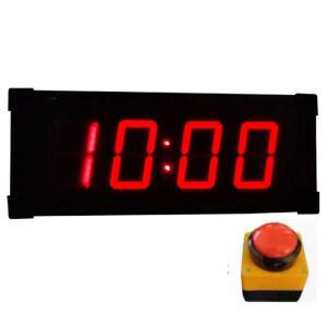 시간 맞추기 달리기 게임 챌린지 머 놀이 10초 스톱워치