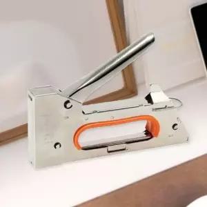 캔버스도구 핸드목공 건타카 손타카 타카총 서원 ㄷ자못