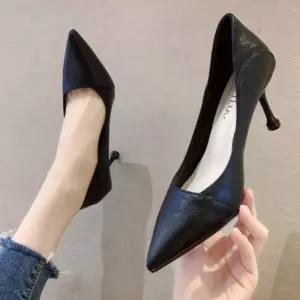 여성단화 여자구두 발편한운동화 여성신발 이쁜플랫 여성로퍼