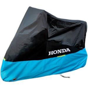 오토바이 PCX방수커버 악세사리 스쿠터 방수