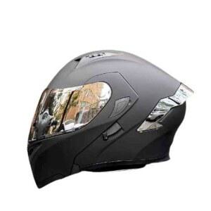 카본시스템헬멧 풀페이스 헬멧 카본 바이크헬맷 오토바이