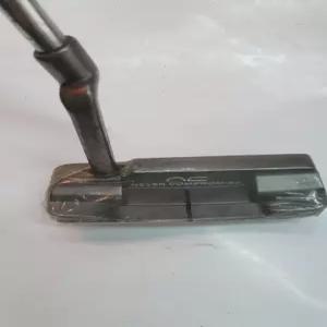 중고  일자퍼터 33.34인치