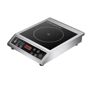 업소용 하이라이트 렌지 고화력 업소용인덕션 육수