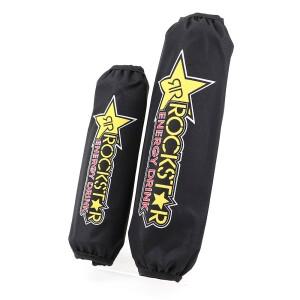 2026 유니버설 270mm 350mm 리어 쇼크 업소버 서스펜션 프로텍터 커버 모터사이클 스즈키 야마하 혼다 가