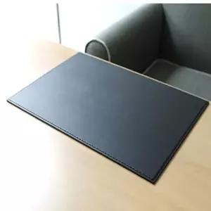 가죽매트 매트 리더스토어 데스크매트 창업선물