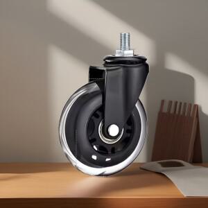 가구, 스쿠터, 카트용 5PCS 3