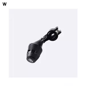 무마찰발전기 비접촉 비접촉자전거발전기 비접촉발전기