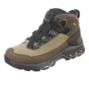 레드페이스 REMCXBE101_콘트라노드미드등산화