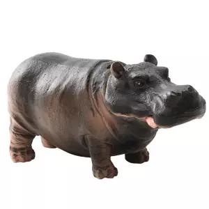 수족관 기포기 공급기 공기압 산소 발생기 관상어용 하마