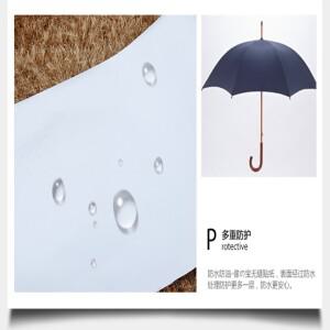 고광택 방수 화이트 가구 스티커, 캐비닛 부착 페인트 냉장고 pvc 셀프 접착 벽지