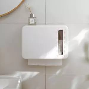 무타공휴지케이스 핸드타올케이스 핸드타월케이스 청결공감