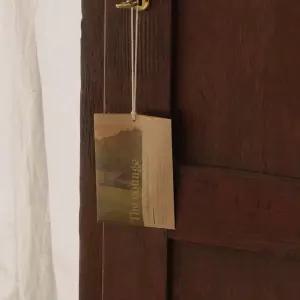 샤쉐방향제 실내 사셰 옷장방향제 퍼품 옷장탈취제 옷장향기 6type