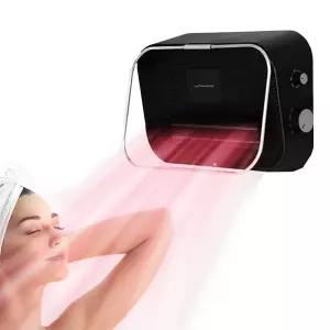 욕실 욕실히터 전기히터 벽걸이 히터 욕실온풍기 건조기 냉풍기