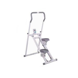 계단운동기구 스텝퍼 홈트 다리빼기 무릎운동 멀티스텝퍼 효과 계단오르기기구 운동