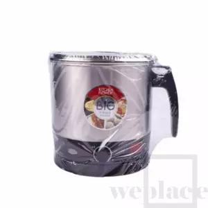 위플레이스 전기 티포트 2L