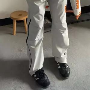 토르 바지 남사친 방수 트레킹 소프트쉘 아웃사이즈어 지퍼기능 배기팬츠 등산 카고 OPH5