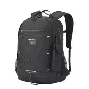 레드페이스 HC22 공용 코듀라랜드백팩 가방 REEGBPX24109