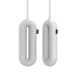 제로 신발 건조기 해피소준 가정용 젖은 냄새 장화건조기