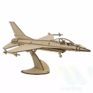 위라이즈 조립 팔콘 만들기 모형조립