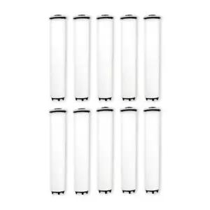 아토젯 샤워기 호환필터 10개입