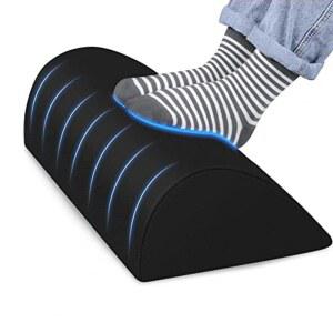 베개 액세서리 모양 쿠션 항아리 자동차 애착 여자 측면 무릎 굴인형 플러시 시트 보푸라기