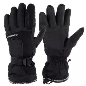 겨울장갑 기능성 스키장갑 오지장갑 오토바이장갑 여성 스키