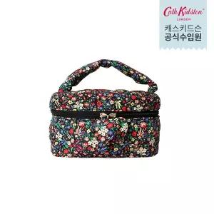 캐스키드슨 워시백 하모니 딧시 (CK-AN09366) 771885